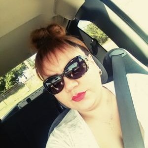 Profile Picture of Lívє Lífє Tσ Thє Mαх (@LilyMonroy3) on Twitter