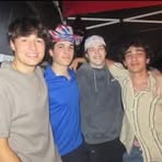 Profile Picture of Nick Durko (@Nick-Durko) on Facebook