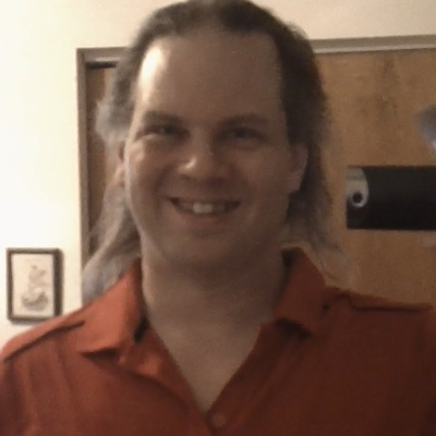 Chris Chandler - Twitter Profile Picture of Chris Chandler (@ChrisC_AKA_Leck) on Twitter