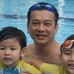 Profile Picture of Derek Chee (@derek.chee.585) on Facebook