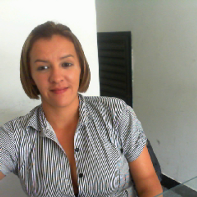 Profile Picture of Maria Eslava (@mariaeslava1) on Twitter