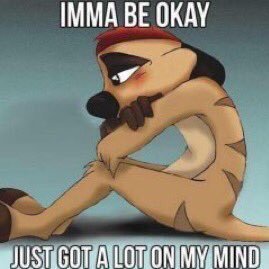 Profile Picture of Josh Jacobsen (@joshjacobsen4) on Twitter