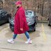 Profile Picture of TaJuan A. Clark (@juan.antonio.9085) on Facebook