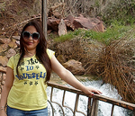 Iman Khaizaran - Flickr Profile Picture of Iman Khaizaran (@imankhaizaran) on Flickr