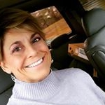 Profile Picture of val graham (@massageuright) on Instagram