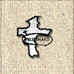 Profile Picture of PELSIS SMANIX (@pelsis_sman9mdo) on Instagram