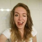 Profile Picture of Johnetta Burris (@kahlil.runnalls) on Instagram