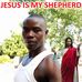 Profile Picture of Joseph Challe (@joseph.challe.18) on Facebook