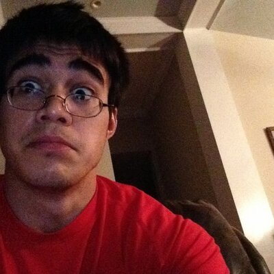 Profile Picture of Jacob Schofield (@JABSchofield) on Twitter