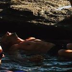 Profile Picture of Αλέξης Αθανασόπουλος (@karaflaman) on Instagram