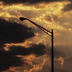 Profile Picture of John William Elsher (@john.william.elsher) on Facebook