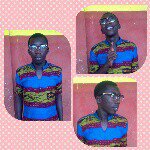 Profile Picture of Daniel Jayson Darlington (@darlington.d) on Instagram