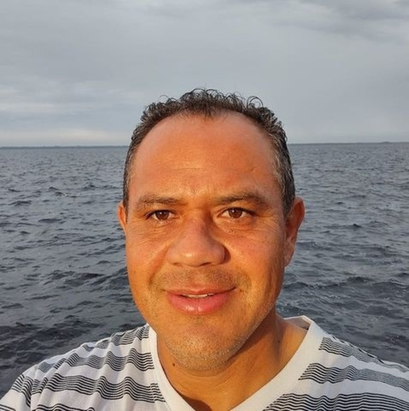 Profile Picture of Julio Plata (@platajulio137) on Poshmark