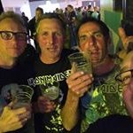 Profile Picture of Peter Halliday (@peter.halliday3) on Instagram