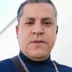 Profile Picture of Rolando Arreguin (@rolando.arreguin.79) on Facebook