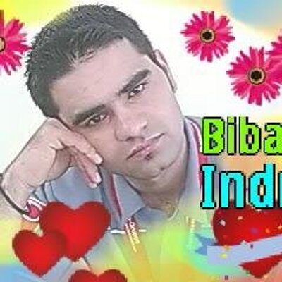 Profile Picture of Indra Chhetri (@indrachhetri3) on Twitter