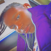 Profile Picture of Mari Wright (@mariwright890) on Youtube