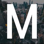 Profile Picture of Mark And The Millenials (@markandthemillennials) on Instagram