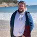 Profile Picture of Justin Wilcox (@justin.wilcox.378) on Facebook