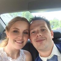 Profile Picture of Steven Lasters (@steven-lasters) on Quora