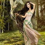 erwin van damme - Flickr Profile Picture of erwin van damme (@erwin van damme) on Flickr