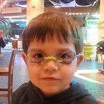 Profile Picture of Derek Claxton (@derekclaxton) on Instagram