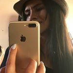 Profile Picture of Claudia Eva Echavarria (@chayitaaechavarria) on Instagram