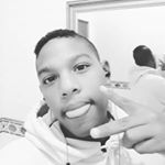 Profile Picture of Jesse Fortuin (@jesse.fortuin) on Instagram