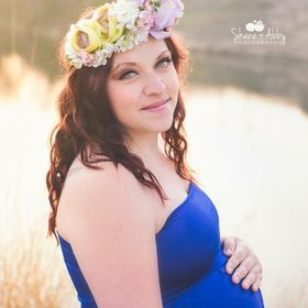 Profile Picture of Whitney Pugh (@whitneypugh17) on Pinterest