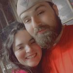 Profile Picture of Jaclyn Hines (@jaclynh_hines) on Instagram