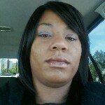 Profile Picture of Aisha Stewart (@luvbug2006) on Instagram