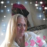 Profile Picture of Lorna Conley (@lorna.conley.370) on Instagram