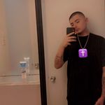 Profile Picture of Joe Serna (@triggaa_happyy) on Instagram