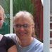 Profile Picture of Pamela Jean Hooper (@pamela.j.hooper) on Facebook