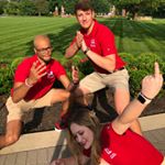 Profile Picture of Nicholas Watts (@watts_wizards) on Instagram