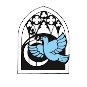 Profile Picture of Thomas Rubin Bestattungsdienst (@thomasrubinbestattungsdien1243) on Youtube