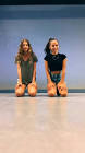 Profile Picture of   רוצים שנעלה גם פספוסים?!... (@shyharel) on Tiktok