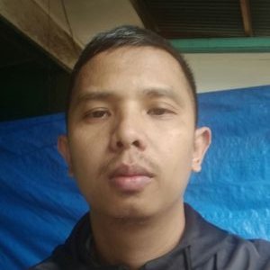 Profile Picture of Steven Boy (@StevenB98135542) on Twitter
