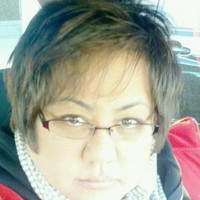 Profile Picture of Rachel Solveira (@rachel-solveira) on Quora