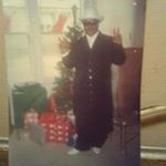 Profile Picture of Gary Huey (@gary.huey) on Instagram