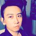 Profile Picture of James Wu (吳哲瑋) (@james.wu.nz) on Facebook