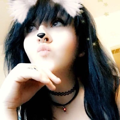 Profile Picture of Crystal Wallace (@Crystal72222716) on Twitter