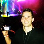 Profile Picture of Myles Bailey (@therichestpoorboy) on Instagram