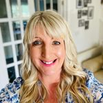Profile Picture of Judith Downing (@judeyann) on Instagram