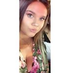 Profile Picture of MADELINE (@madeline_hullihen) on Instagram