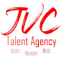 Profile Picture of JVC Talent Agency (@@yulenk100) on Tiktok