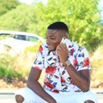 Profile Picture of Paulus Shilongo (@darren__shilongo) on Instagram