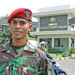 Ronald Swingly - Instagram Profile Picture of Ronald Swingly (@ronaldswingly) on Instagram