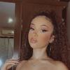 Profile Picture of Ellen Alberici (@@ellenalberici) on Tiktok