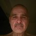 Profile Picture of Nicholas Celia (@nicholas.celia.5) on Facebook